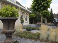 Gevart van Doernestraat 42, 5751 ML Deurne