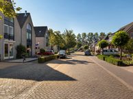 Weegkamp 14, 5371 DK Ravenstein