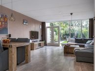 Biezen 2, 6852 LN Huissen