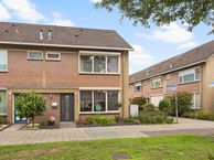 Keizershof 615, 5403 BG Uden