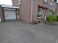 Wackersstraat 59, 6471 KC Eygelshoven