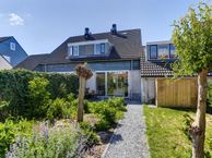 Truitje Bosboom-Toussaintstraat 5, 4207 JW Gorinchem