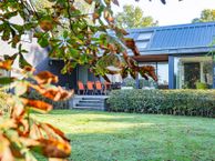 Lage Haghorst 21, 5089 NC Haghorst