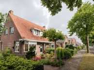 Scheen 90, 8501 HJ Joure