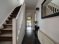 Sophiastraat 13, 6466 CR Kerkrade