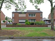 Odalaan 53, 6129 HV Urmond