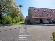 Coulisse 9, 3893 BW Zeewolde