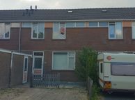 Westerzicht 257, 4385 AJ Vlissingen