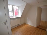 Cellebroerstraat 2 A, 2611 NA Delft