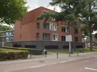 Molenakkers 1 b, 5761 BS Bakel