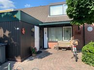 Keurmeesterstraat 15, 2641 JW Pijnacker