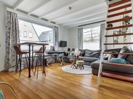 Stompekamperweg 30, 6711 BK Ede