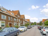 Kloosterstraat 78, 1115 BN Duivendrecht