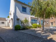 Pater Chevalierstraat 6, 6136 AX Sittard