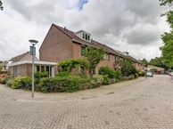 Gording 105, 1628 JE Hoorn (NH)