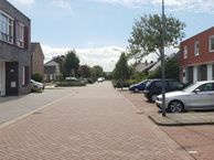 Agathastraat 41, 4363 BC Aagtekerke