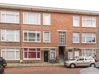 Jan van Rodestraat 28, 2531 XS Den Haag