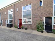 Plecht 226, 3751 WH Bunschoten-Spakenburg