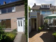 Hanewinkelstraat 13, 5571 BM Bergeijk