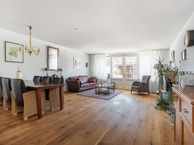 Judith Leysterstraat 9, 2135 SL Hoofddorp