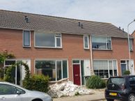 Pauwhoekstraat 49, 4365 AN Meliskerke