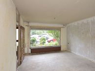 Schaarsven 19, 1504 AS Zaandam