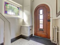 Koningin Emmastraat 37, 4205 BL Gorinchem