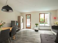 Van Neslaan 12, 6712 CN Ede