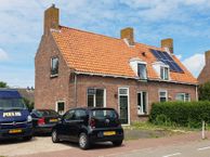 Vrouwenpolderseweg 43, 4353 BC Serooskerke (Gem. Veere)