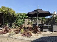 Berkenlaan 2, 4841 DA Prinsenbeek