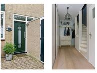 Hogerlustlaan 61, 1191 CL Ouderkerk aan de Amstel