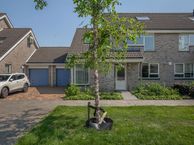 Jac.P. Thijsselaan 9, 2803 RS Gouda