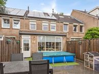 Duivelsberg 4, 5508 AG Veldhoven