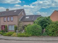 Eikenlaan 3, 4564 AX Sint Jansteen