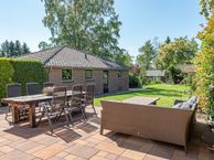 Het Hoge 13, 7251 XT Vorden