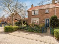 Bergstraat 15, 4365 BC Meliskerke