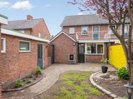 Fazantstraat 71, 7481 BH Haaksbergen