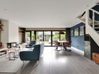 Blauwe Hof 7121, 6602 XN Wijchen