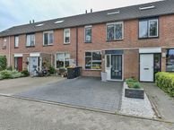 Hofstukken 18, 9407 LA Assen