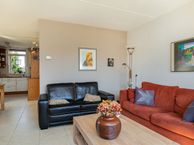 Sminiastate 29, 8926 MG Leeuwarden