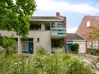 Woldzoom 5, 9301 RA Roden