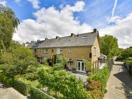 Hogerlustlaan 28, 1191 CN Ouderkerk aan de Amstel