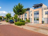 Citadel 49, 5301 JG Zaltbommel