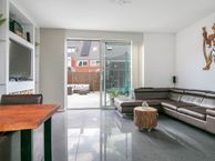 Beatrice Woodstraat 12, 3059 PS Rotterdam