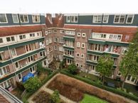 Henriëtte Ronnerstraat 7 4, 1073 KM Amsterdam