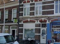 Van Karnebeekstraat 17 III, 8011 JA Zwolle