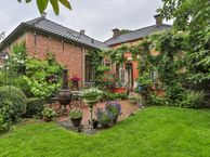 Hoofdstraat W 64, 9951 AC Winsum (GR)