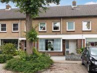 Voltastraat 15, 4904 HL Oosterhout (NB)