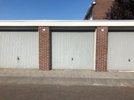 Lahnstraat 18, 1946 SP Beverwijk