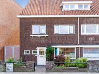 Korianderstraat 101, 5643 AR Eindhoven